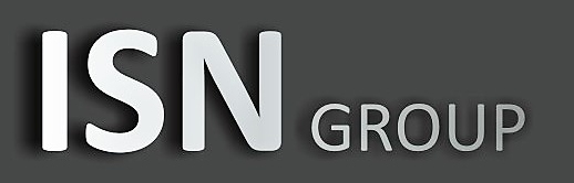 ISN Group
